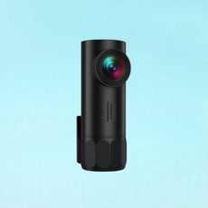 Dash Vision Pro - Protection 24h/24